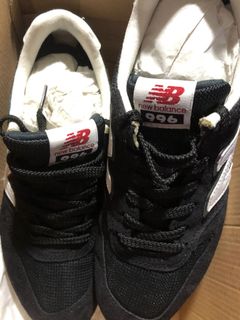 （分類：）位於 。 由 helloyes2021 提交（商品編號 1068489728，圖片 1）。簡介： 。