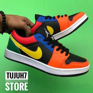 (Category: ) located in . Submitted by tujuh7bundle (Listing ID 1068492562, Image 1). Description: .