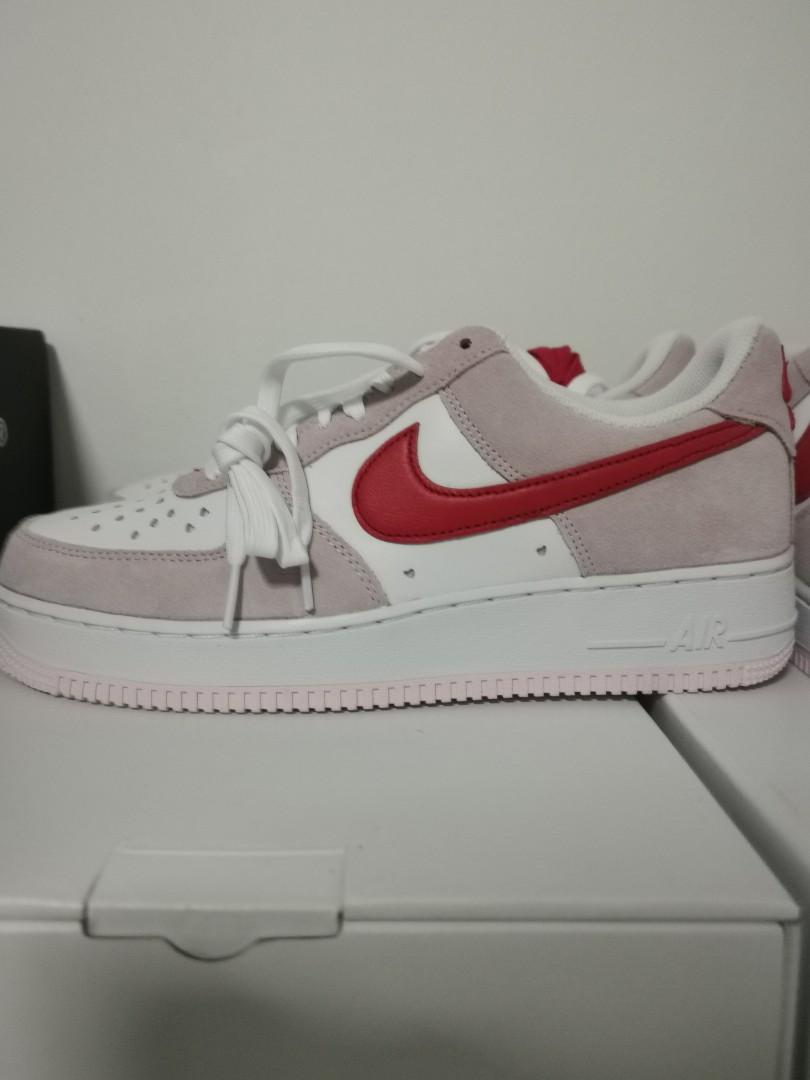 9.5 air force 1