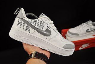 men's casual tennis shoes
