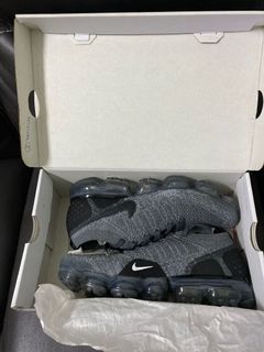 （分類：）位於 。 由 connie.fcl 提交（商品編號 1068619614，圖片 1）。簡介： 。