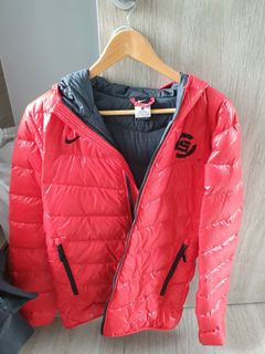 (Category: ) located in . Submitted by faisheung (Listing ID 1068516613, Image 1). Description: .