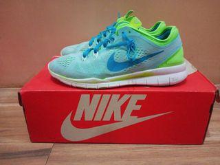 free tr8 philippines