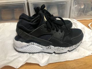 （分類：）位於 。 由 owen1992 提交（商品編號 1068598704，圖片 1）。簡介： 。
