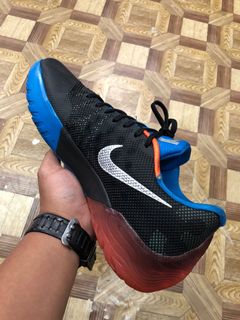 Kd trey 2 online