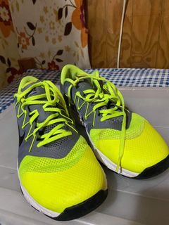 （分類：）位於 。 由 marrah43 提交（商品編號 1068570867，圖片 1）。簡介： 。
