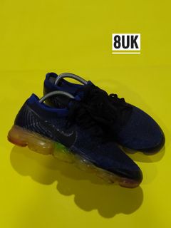 (Category: ) located in . Submitted by abeyeh_store (Listing ID 1068464233, Image 1). Description: .