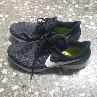 由 poth10241 (刊登 ID 1068605596，圖片 1) 提交，位於 的 (類別：)，說明：。
