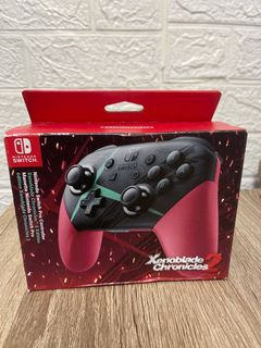 （分類：）位於 。 由 isaaccccc123 提交（商品編號 1068613676，圖片 1）。簡介： 。