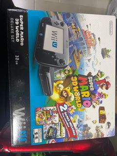 (Category: ) located in . Submitted by bapestar (Listing ID 1068571790, Image 1). Description: .