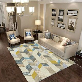(Category: ) located in . Submitted by danite (Listing ID 1068513997, Image 1). Description: .