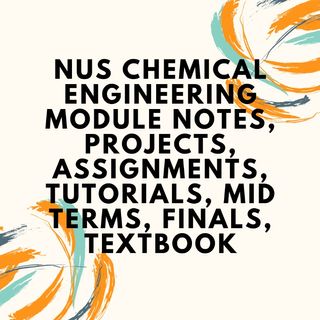 (Category: ) located in . Submitted by nuswriters (Listing ID 1067956488, Image 1). Description: .