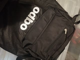 由 bistro0709 (刊登 ID 1068484332，圖片 1) 提交，位於 的 (類別：)，說明：。