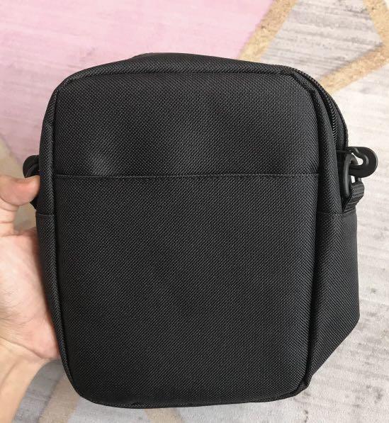 Odd future on sale shoulder bag