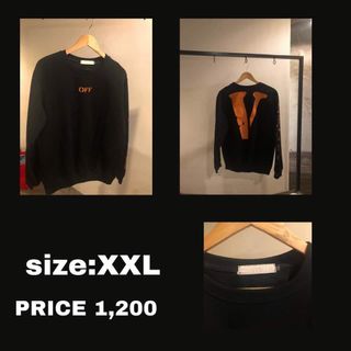 (Category: ) located in . Submitted by jsmng (Listing ID 1068571255, Image 1). Description: .