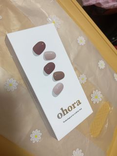 （分類：）位於 。 由 cherry3320 提交（商品編號 1068488534，圖片 1）。簡介： 。
