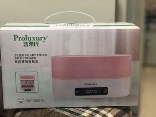 （分類：）位於 。 由 maggiewat 提交（商品編號 1068578409，圖片 1）。簡介： 。