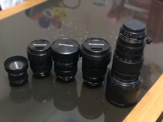 （分類：）位於 。 由 youngertwins 提交（商品編號 1068594534，圖片 1）。簡介： 。