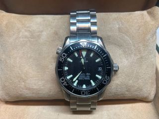 （分類：）位於 。 由 wingo1027 提交（商品編號 1068470532，圖片 1）。簡介： 。
