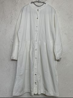 （分類：）位於 。 由 mudouyau 提交（商品編號 1068563969，圖片 1）。簡介： 。