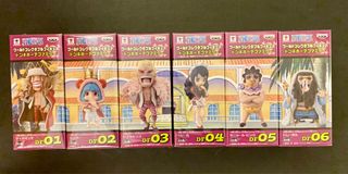 （分類：）位於 。 由 jcheung01 提交（商品編號 1068628136，圖片 1）。簡介： 。