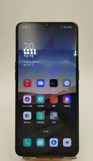 （分類：）位於 。 由 rickychow1021 提交（商品編號 1068510530，圖片 1）。簡介： 。
