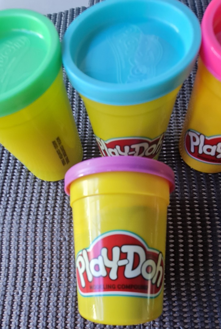 Pleido plas new arrivals