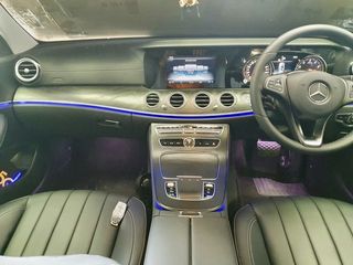 Mercedes Accessories and parts Collection item 3