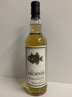 （分類：）位於 。 由 johnsonlics 提交（商品編號 1068541527，圖片 1）。簡介： 。