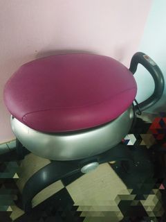(Category: ) located in . Submitted by jenn131413 (Listing ID 1068482525, Image 1). Description: .