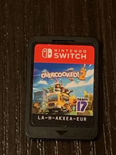（分類：）位於 。 由 crazygameshop 提交（商品編號 1068570300，圖片 1）。簡介： 。