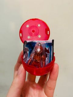 （分類：）位於 。 由 this.is.sabrina 提交（商品編號 1068561554，圖片 1）。簡介： 。