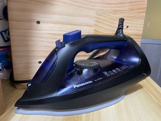 （分類：）位於 。 由 kcchingy 提交（商品編號 1068591060，圖片 1）。簡介： 。