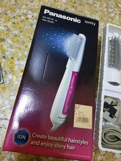 (Category: ) located in . Submitted by tin_soh (Listing ID 1068436782, Image 1). Description: .