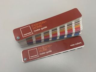 （分類：）位於 。 由 lujuk 提交（商品編號 1068496936，圖片 1）。簡介： 。