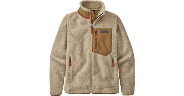 （分類：）位於 。 由 hi_thrift 提交（商品編號 1068442658，圖片 1）。簡介： 。