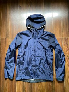 （分類：）位於 。 由 alexturnerhk 提交（商品編號 1068436155，圖片 1）。簡介： 。