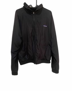 (Category: ) located in . Submitted by thethriftthing (Listing ID 1068577500, Image 1). Description: .