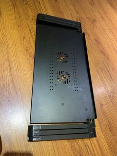（分類：）位於 。 由 vkkky 提交（商品編號 1068562793，圖片 1）。簡介： 。