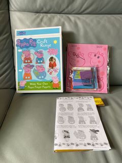 （分類：）位於 。 由 hehe_shop 提交（商品編號 1068445585，圖片 1）。簡介： 。