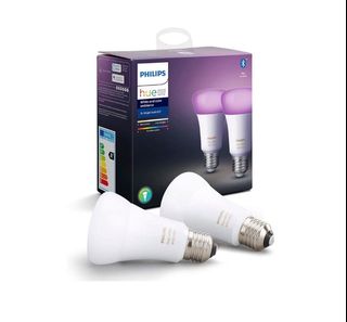（分類：）位於 。 由 ls123456 提交（商品編號 1068433962，圖片 1）。簡介： 。