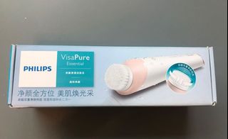 （分類：）位於 。 由 pulpul_choco 提交（商品編號 1068517485，圖片 1）。簡介： 。