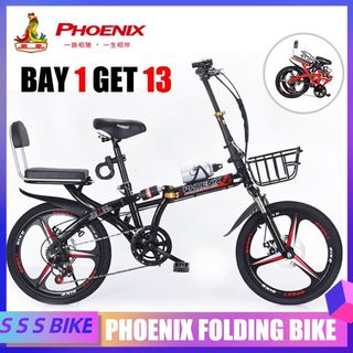 (Category: ) located in . Submitted by onlyqmall (Listing ID 1068429938, Image 1). Description: .