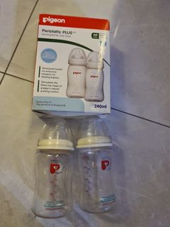 (Category: ) located in . Submitted by fattmama (Listing ID 1068624469, Image 1). Description: .