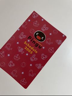 （分類：）位於 。 由 z01010 提交（商品編號 1068568714，圖片 1）。簡介： 。