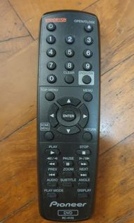 (Category: ) located in . Submitted by cous2x (Listing ID 1068584884, Image 1). Description: .