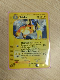 (Category: ) located in . Submitted by silencr (Listing ID 1068502486, Image 1). Description: .