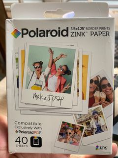 （分類：）位於 。 由 puipuichoo 提交（商品編號 1068453095，圖片 1）。簡介： 。