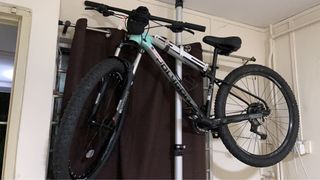 (Category: ) located in . Submitted by bikeconnection (Listing ID 1068513663, Image 1). Description: .