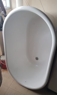 (Category: ) located in . Submitted by alessa (Listing ID 1068540852, Image 1). Description: .